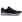 Under Armour HOVR Sonic 6